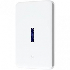 Ubiquiti UDW, Dream Wall