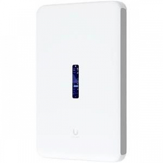 Ubiquiti UDW, Dream Wall Ubiquiti UDW, Dream Wall
