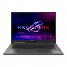 ASUS ROG Strix G18/G814PP-NEBULA018W/R9-8940HX/18"/2560x1600/32GB/1TB/RTX 5070/W11H/Gray/2R ASUS ROG Strix G18/G814PP-NEBULA018W/R9-8940HX/18"/2560x1600/32GB/1TB/RTX 5070/W11H/Gray/2R