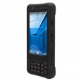 Winmate/E500QK/5"/1280x720/3GB/32GB/An9/Černá