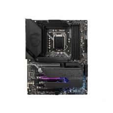 MSI MAG B560 TOMAHAWK WIFI/LGA 1200/ATX MSI MAG B560 TOMAHAWK WIFI/LGA 1200/ATX