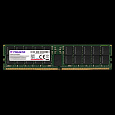 32GB DDR5-5600MHz ADATA TRUSTA CL46 ECC Reg