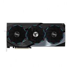 GIGABYTE AORUS RTX 4070 MASTER/12GB/GDDR6x