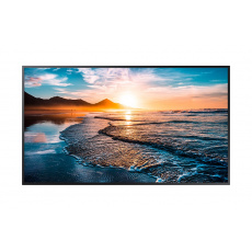 50'' LED Samsung QH50R - UHD,700cd,MI,24/7 50'' LED Samsung QH50R - UHD,700cd,MI,24/7