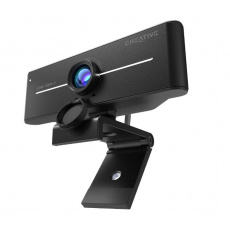 Creative Labs Live Cam Sync 4K