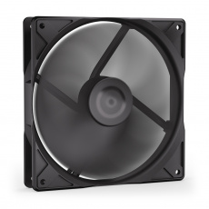 Endorfy ventilátor Stratus 140 PWM Endorfy ventilátor Stratus 140 PWM