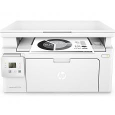 HP LaserJet Pro M130a G3Q57A#B19 HP LaserJet Pro M130a G3Q57A#B19