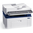 Xerox WorkCenter/3025V/NI/MF/Laser/A4/WiFi/USB