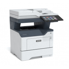 Xerox VersaLink/B415/MF/Laser/A4/LAN/Wi-Fi Dir/USB