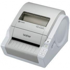 Brother TD-4100N Brother TD-4100N