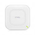 ZYXEL NWA90AXPRO  Standalone/NebulaFlex 1P