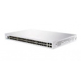 Cisco CBS250-48T-4G-EU REFRESH