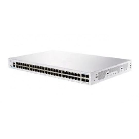 Cisco CBS250-48T-4G-EU REFRESH
