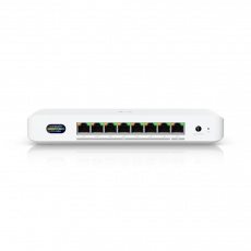 Ubiquiti UDB-Switch - UniFi Device Bridge Switch Ubiquiti UDB-Switch - UniFi Device Bridge Switch