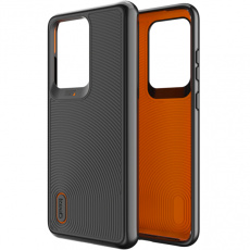 ZAGG GEAR4 D3O Battersea kryt Samsung Galaxy S20 Ultra ZAGG GEAR4 D3O Battersea kryt Samsung Galaxy S20 Ultra