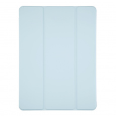 OBAL:ME MistyTab Pouzdro pro Samsung Galaxy Tab A11/A9 Light Blue