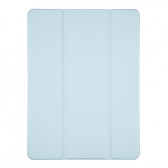 OBAL:ME MistyTab Pouzdro pro Samsung Galaxy Tab A11/A9 Light Blue