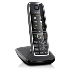 Gigaset DECT C530 Gigaset DECT C530