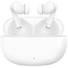 HONOR CHOICE X3/ANC/BT/Bezdrát/Bílá HONOR CHOICE X3/ANC/BT/Bezdrát/Bílá