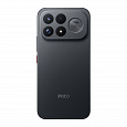 POCO F9 Ultra/12GB/256GB/Black