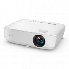 BenQ MX536/DLP/4000lm/XGA/2x HDMI BenQ MX536/DLP/4000lm/XGA/2x HDMI