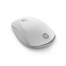myš HP Z5000 Bluetooth Mouse
