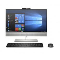 HP EliteOne 800 G6 AiO 27"Touch QHD i7-10700/16GB/512SSD/WiFi/10P DisplayPort+USB-C+HDMI(in) HP EliteOne 800 G6 AiO 27"Touch QHD i7-10700/16GB/512SSD/WiFi/10P DisplayPort+USB-C+HDMI(in)