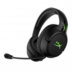 HP HyperX CloudX Flight wireless HP HyperX CloudX Flight wireless