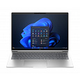 HP ProBook 4/G2a/R5-230/16"/WUXGA/16GB/512GB/AMD int/W11P EDU/Silver/3R
