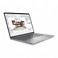 HP ZBook 8/G2a 14/AI9HXPRO-470/14"/2560x1600/32GB/1TB/AMD int/W11P/Silver/1R
