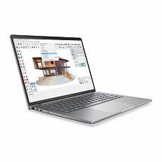 HP ZBook 8/G2a 14/AI9HXPRO-470/14"/2560x1600/32GB/1TB/AMD int/W11P/Silver/1R HP ZBook 8/G2a 14/AI9HXPRO-470/14"/2560x1600/32GB/1TB/AMD int/W11P/Silver/1R