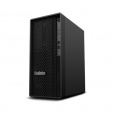 Lenovo ThinkStation P/P2 Tower Gen 2/Tower/U5-245K/32GB/1TB/RTX 4060/W11P/3ROn-Site