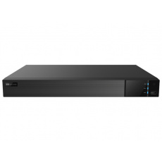 NVR 116E ELN - H.265 - IP DVR rekordér pro 16 IP kamer NVR 116E ELN - H.265 - IP DVR rekordér pro 16 IP kamer