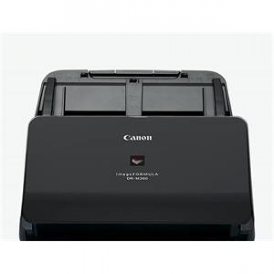 Canon imageFORMULA DR-M260 (A4)