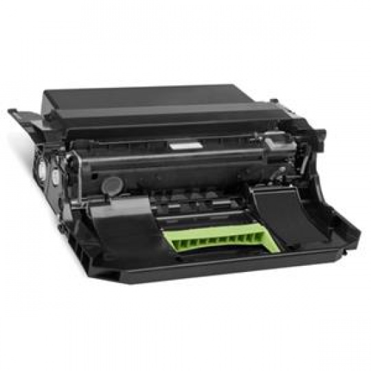 Lexmark 520Z Black Return Program Imaging Unit - 100 000 stran