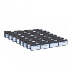 AVACOM AVA-RBP32-12090-KIT AEG, Phoenixtec, PowerWalker, Vertiv