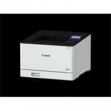 Canon i-SENSYS LBP673Cdw II - A4/WiFi/LAN/duplex/PCL/PS3/33ppm/colour/USB Canon i-SENSYS LBP673Cdw II - A4/WiFi/LAN/duplex/PCL/PS3/33ppm/colour/USB