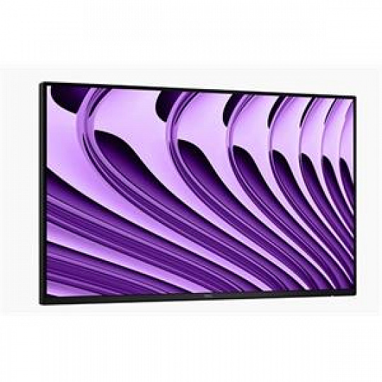 DELL Professional P2426HEWO 24" FHD IPS/5ms/300nits/1500:1/120Hz/HDMI/USB/RJ-45/bez stojanu/černý DELL Professional P2426HEWO 24" FHD IPS/5ms/300nits/1500:1/120Hz/HDMI/USB/RJ-45/bez stojanu/černý