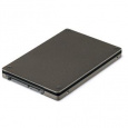 Elo SSD Kit - 2nd 128GB, 7mm Hard Drive - X-Series Rev-A Touchcomputers