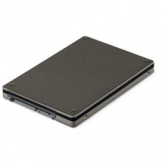 Elo SSD Kit - 2nd 128GB, 7mm Hard Drive - X-Series Rev-A Touchcomputers Elo SSD Kit - 2nd 128GB, 7mm Hard Drive - X-Series Rev-A Touchcomputers