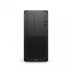 HP Z1 TWR G9/i5-14400/16GB DDR5/512GB/RTX 4060 8GB/Win 11 Pro/3y HP Z1 TWR G9/i5-14400/16GB DDR5/512GB/RTX 4060 8GB/Win 11 Pro/3y