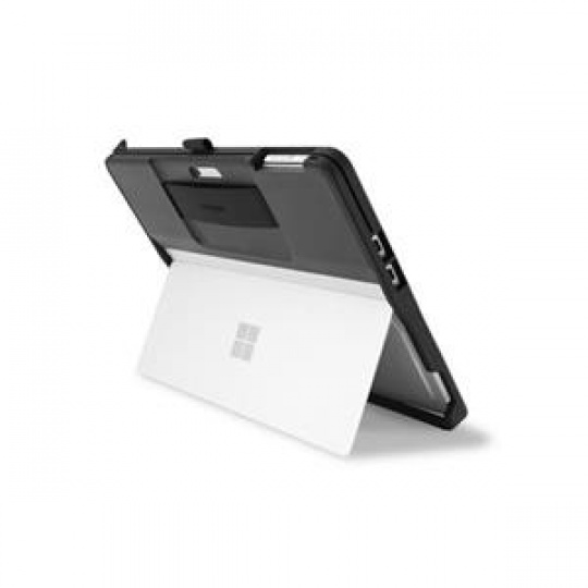 Kensington BlackBelt™ EQ Rugged Case pro Surface Pro 9, 10 a CoPilot+ PC Surface Pro (11. generace)