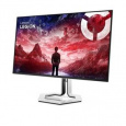 Lenovo LEGION PRO 32UD-10   31,5"/16:9/QD-OLED/4K/1,5M:1/0,03ms/až240Hz/až1000nitů/USB-HUB/2xHDMI+1xDP+USB-C/gaming