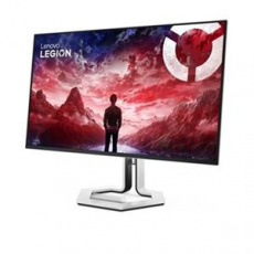 Lenovo LEGION PRO 32UD-10   31,5"/16:9/QD-OLED/4K/1,5M:1/0,03ms/až240Hz/až1000nitů/USB-HUB/2xHDMI+1xDP+USB-C/gaming