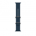 Watch Acc/49/Blue Ocean Band