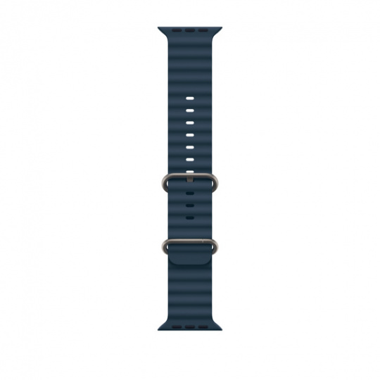 Watch Acc/49/Blue Ocean Band