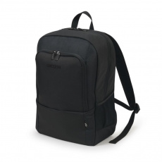 DICOTA Eco Backpack BASE 13-14.1 DICOTA Eco Backpack BASE 13-14.1