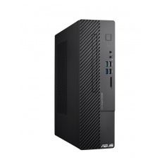 ASUS ExpertCenter/D500SC/SFF/i3-10105/8GB/256GB SSD/UHD 630/W10P EDU/3R ASUS ExpertCenter/D500SC/SFF/i3-10105/8GB/256GB SSD/UHD 630/W10P EDU/3R
