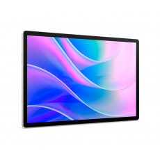 Acer Iconia Tab/A16-11MN-A7WH/16"/WUXGA/6GB/128GB/An15/Vapor Silver