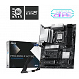 MSI PRO Z890-P WIFI6E/LGA 1851/ATX